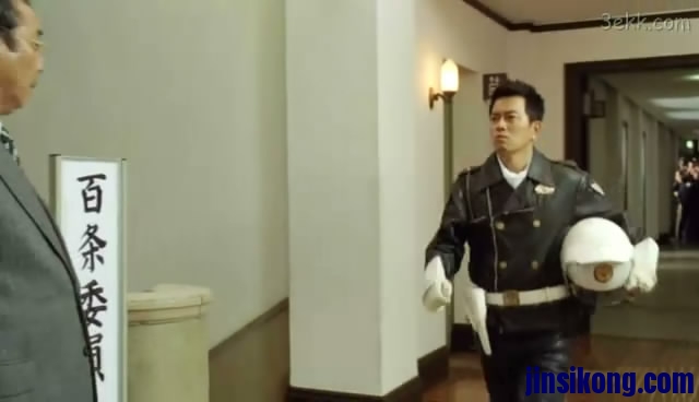 微笑警察[DVD中字] (2).JPG