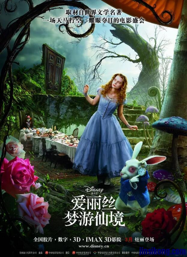 QQ图片20180126034458.jpg