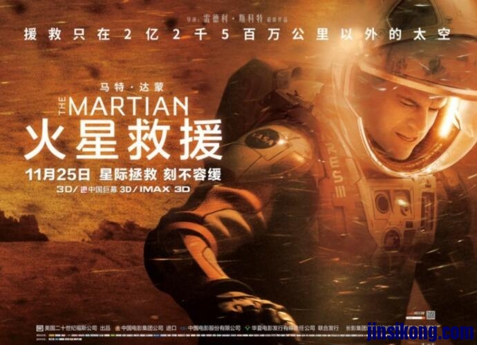 QQ图片20180126040633.jpg