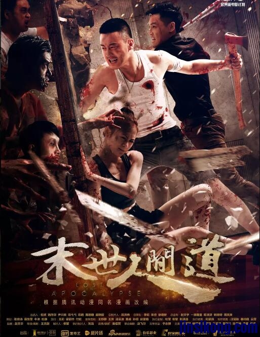 QQ图片20180127224531.jpg