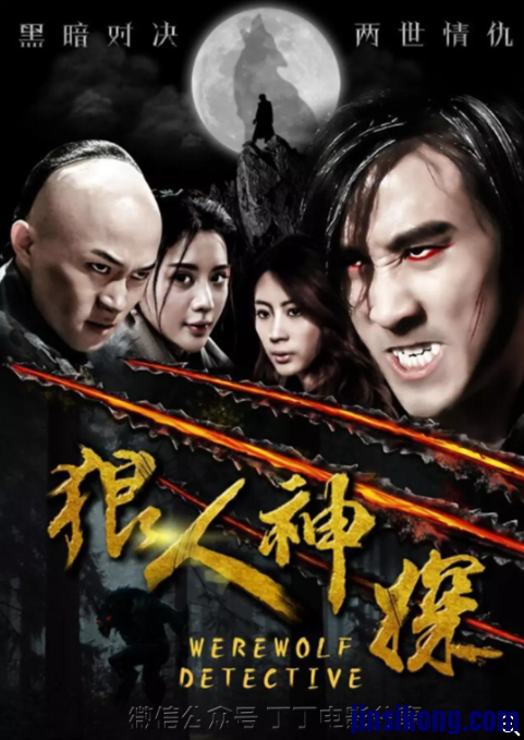 QQ图片20180810211547.png