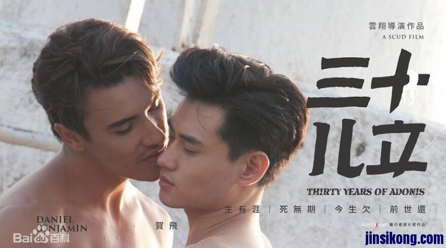QQ图片20190124132652.jpg
